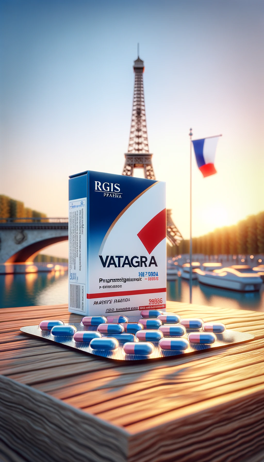 Acheter vrai viagra ligne